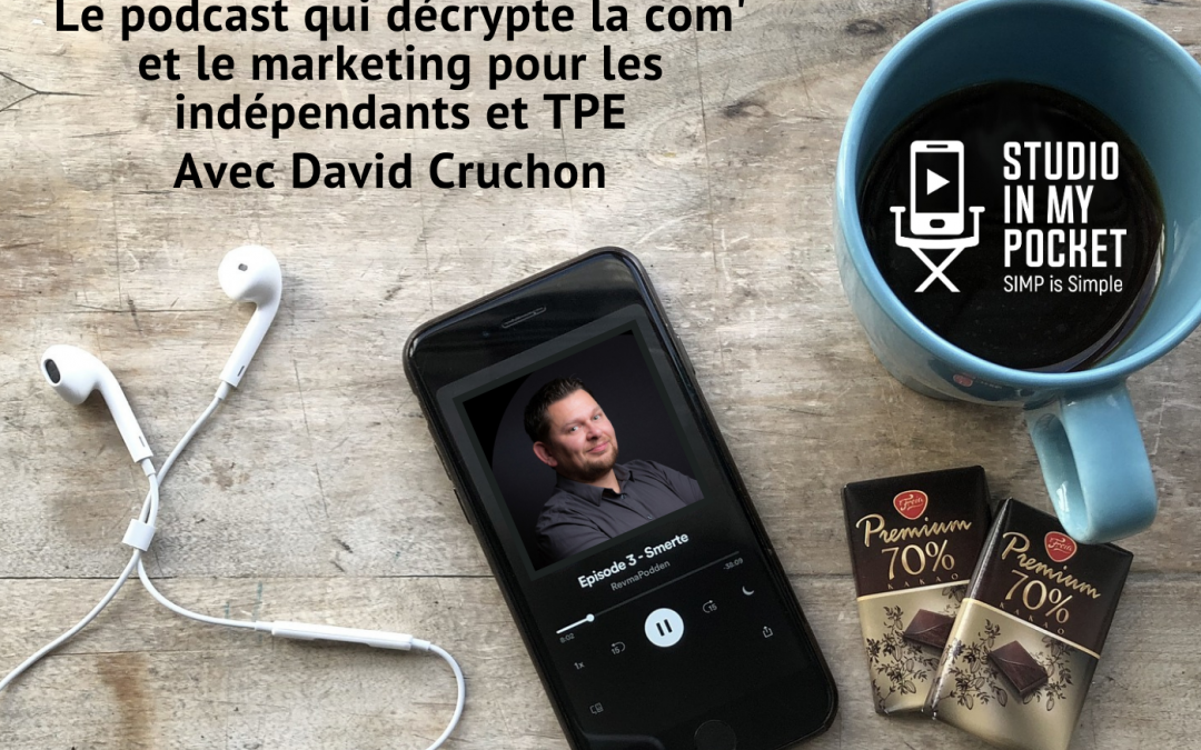 Parlons Com’_avec David Cruchon